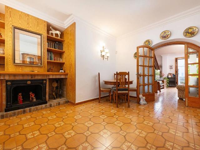Terreno en venta en Port d'Alcúdia, Raiguer