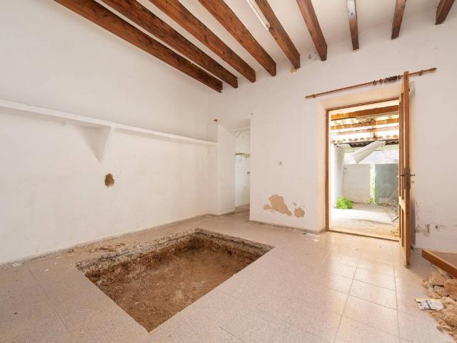 Terreno en venta en Port d'Alcúdia, Alcúdia