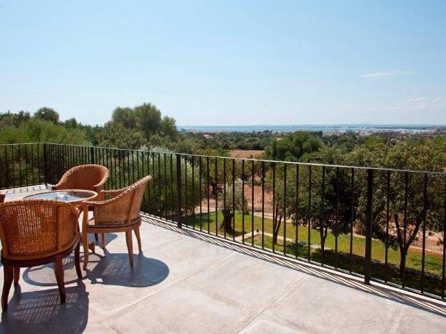 Terreno en venta en Port d'Alcúdia, Alcúdia