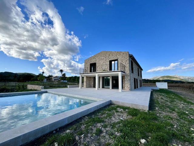 Terreno en venta en Port d'Alcúdia, Alcúdia