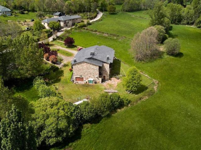Terreno en venta en Cobreros, Castilla y León