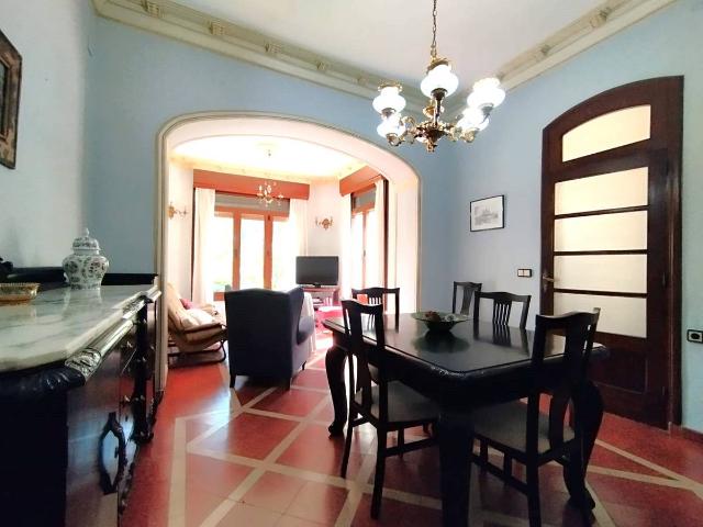 Terreno en venta en el Comtat, Valencia