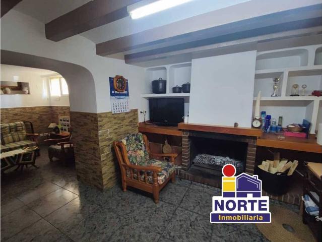 Terreno en venta en el Comtat, Valencia