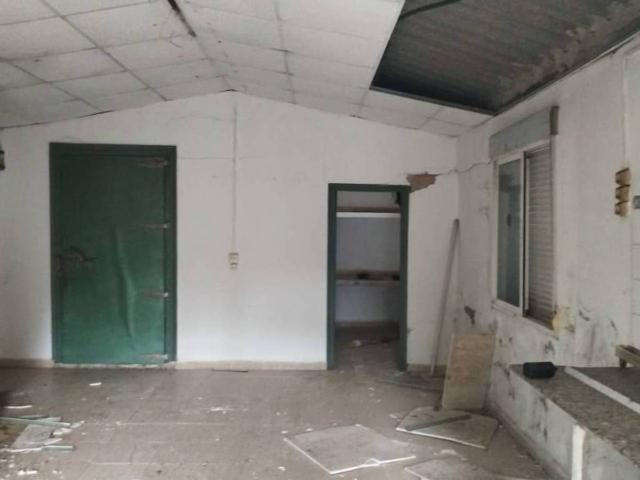 Terreno en venta en Cocentaina, Alicante