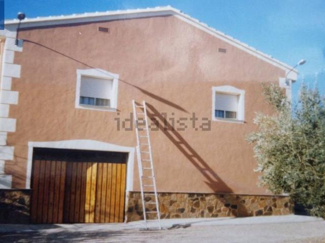 Terreno en venta en Cocentaina, Estació Nord