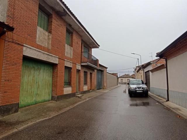 Terreno en venta en Codorniz