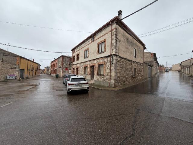 Terreno en venta en Cogeces Del Monte, Castilla y León
