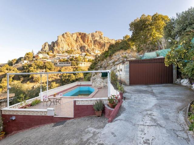 Terreno en venta en Comarca de la Vega de Granada, Andalucía