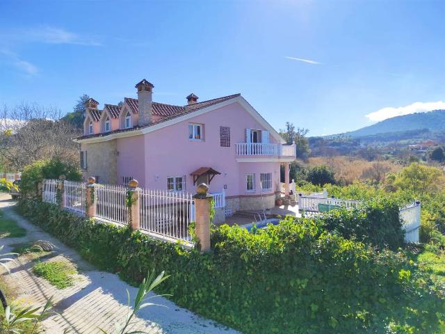 Terreno en venta en Miravalle Los Montecillos, Valle del Guadalhorce