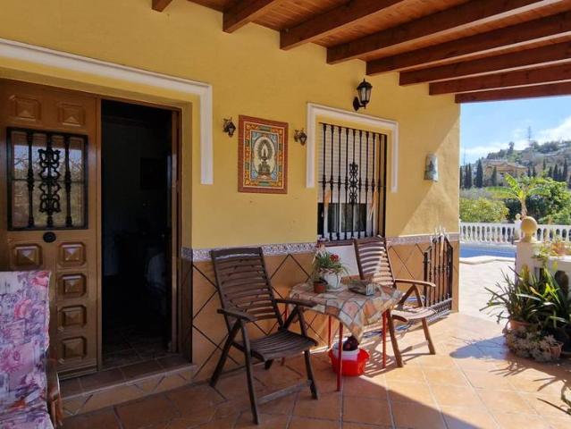 Terreno en venta en Miravalle Los Montecillos, Valle del Guadalhorce