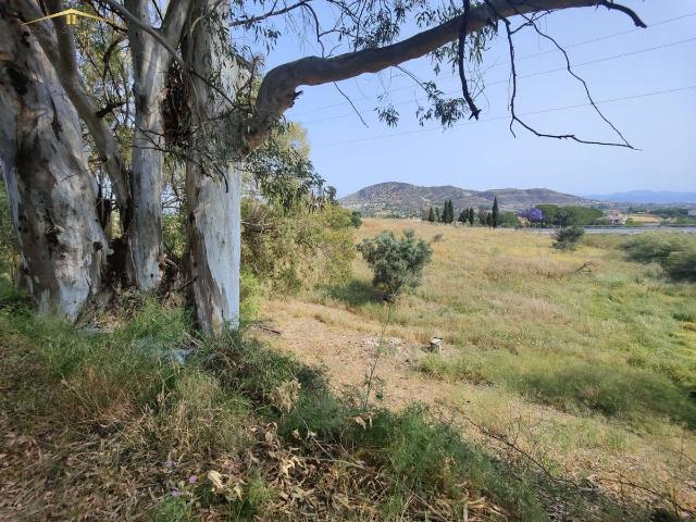 Terreno en venta en Coín, Urbanización Los Alijares