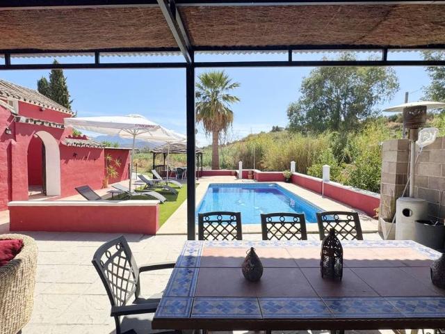 Terreno en venta en Miravalle Los Montecillos, Coín