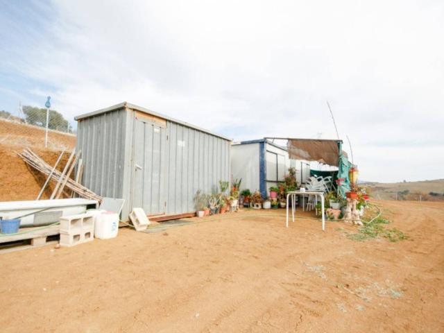 Chalet en venta en Coín, Málaga