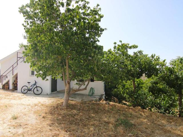 Terreno en venta en Coín, Urbanización Los Alijares