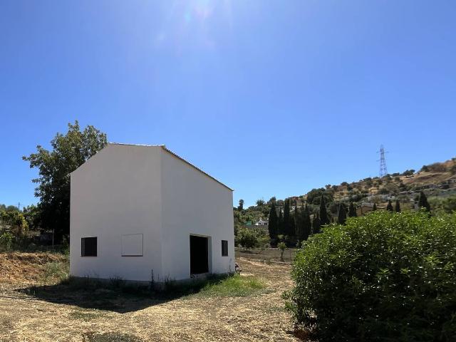 Terreno en venta en Miravalle Los Montecillos, Valle del Guadalhorce