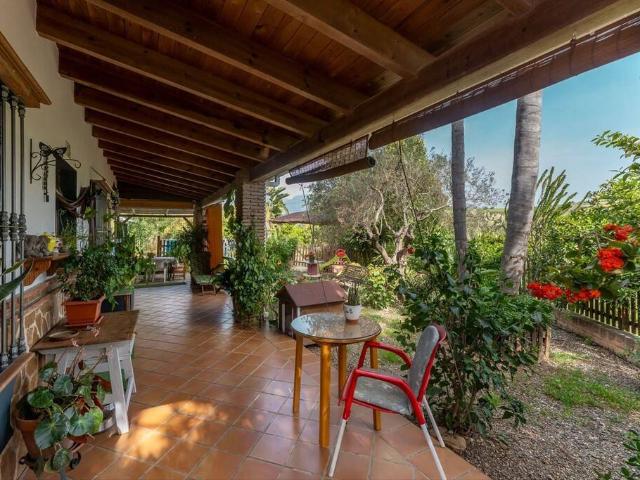 Terreno en venta en Miravalle Los Montecillos, Valle del Guadalhorce