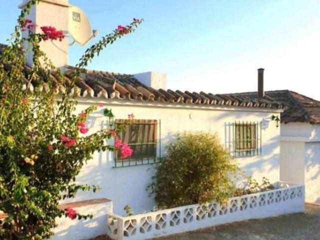 Terreno en venta en Miravalle Los Montecillos, Valle del Guadalhorce