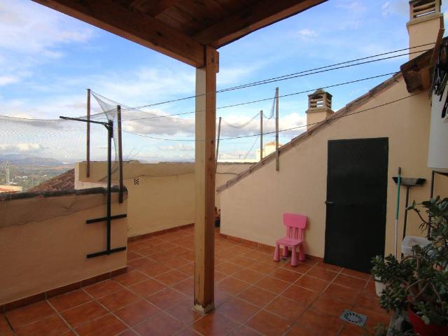 Terreno en venta en Miravalle Los Montecillos, Coín