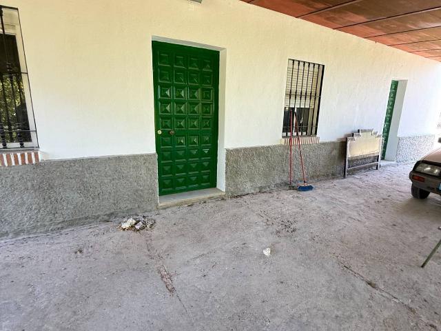 Terreno en venta en Coín, Urbanización Los Alijares