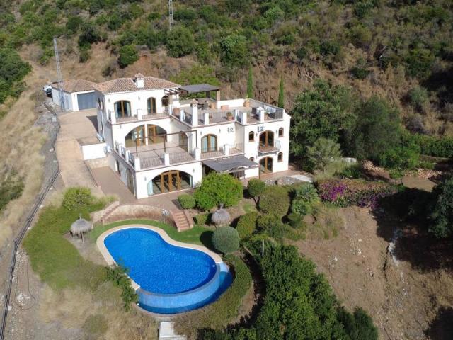Terreno en venta en Coín, Urbanización Los Alijares
