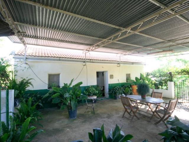 Terreno en venta en Miravalle Los Montecillos, Valle del Guadalhorce