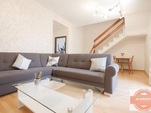 Terreno en venta en Coín, Urbanización Los Alijares