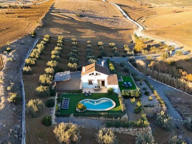 Terreno en venta en Miravalle Los Montecillos, Valle del Guadalhorce