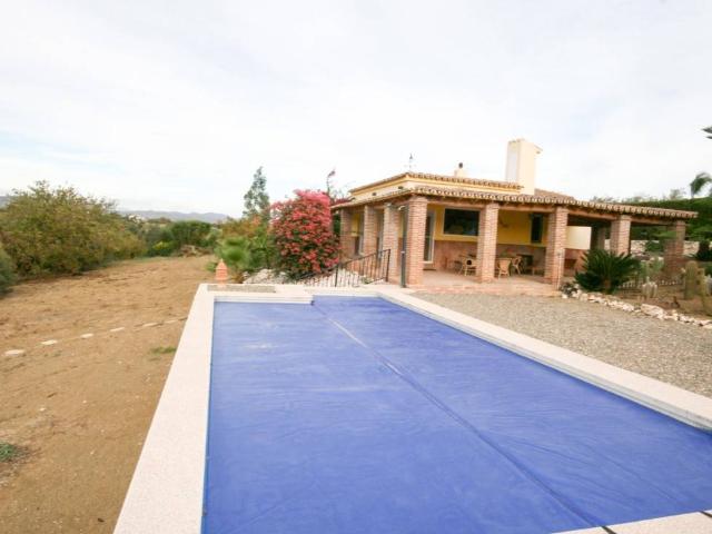 Terreno en venta en Miravalle Los Montecillos, Valle del Guadalhorce