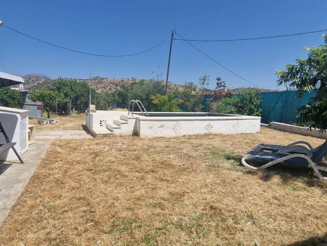 Terreno en venta en Miravalle Los Montecillos, Valle del Guadalhorce