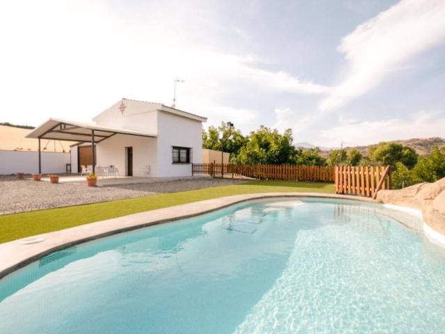 Terreno en venta en Coín, Urbanización Los Alijares