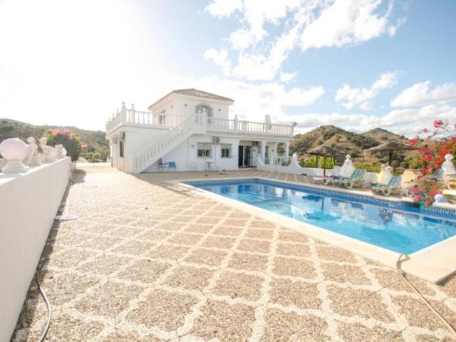 Terreno en venta en Coín, Urbanización Los Alijares