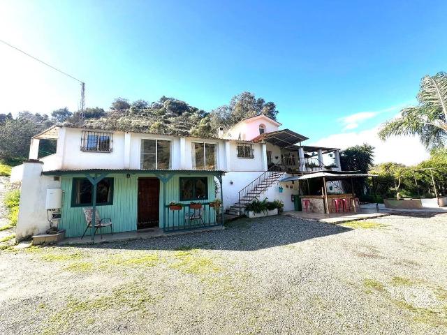Terreno en venta en Coín, Urbanización Los Alijares