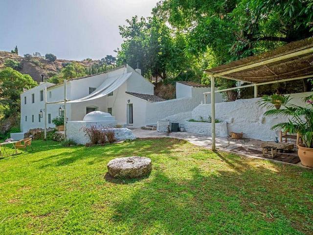 Terreno en venta en Coín, Urbanización Los Alijares