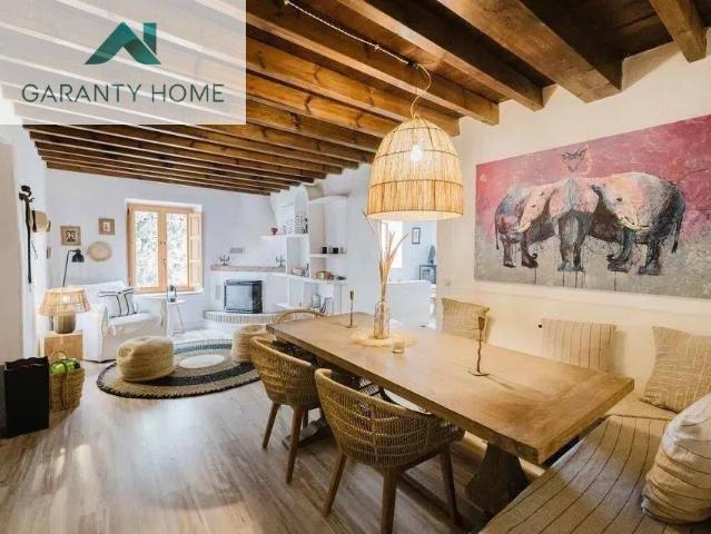 Terreno en venta en Miravalle Los Montecillos, Coín