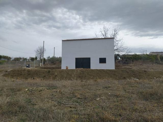 Terreno en venta en Miravalle Los Montecillos, Valle del Guadalhorce