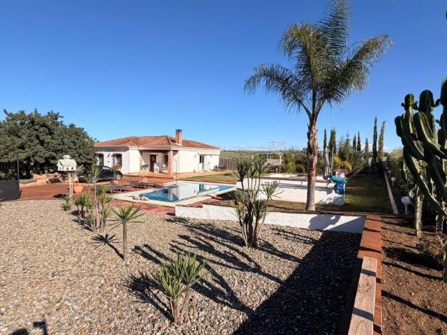 Terreno en venta en Miravalle Los Montecillos, Coín