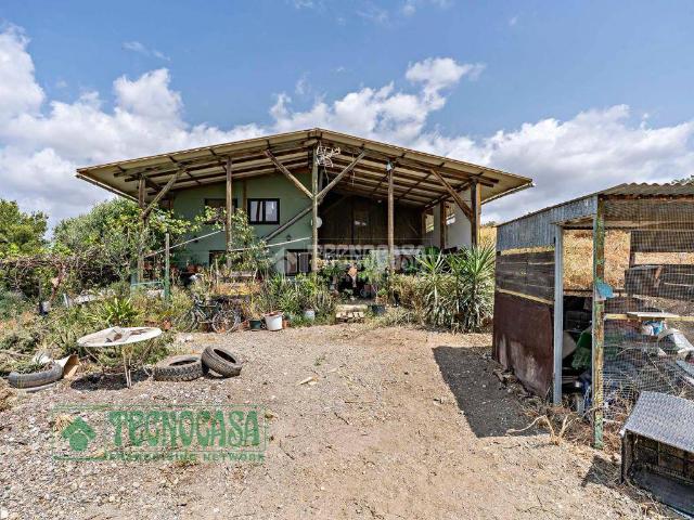 Terreno en venta en Coín, Urbanización Los Alijares