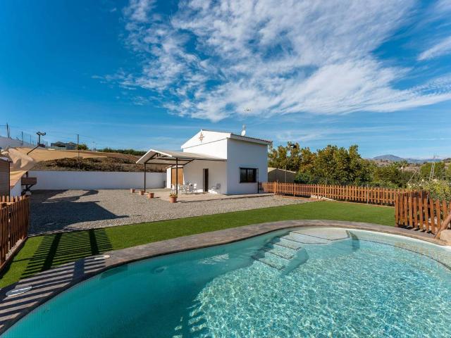 Terreno en venta en Miravalle Los Montecillos, Valle del Guadalhorce