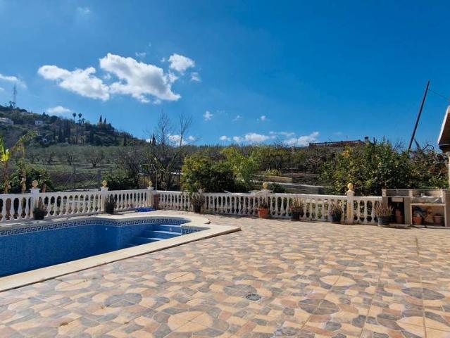 Terreno en venta en Miravalle Los Montecillos, Coín