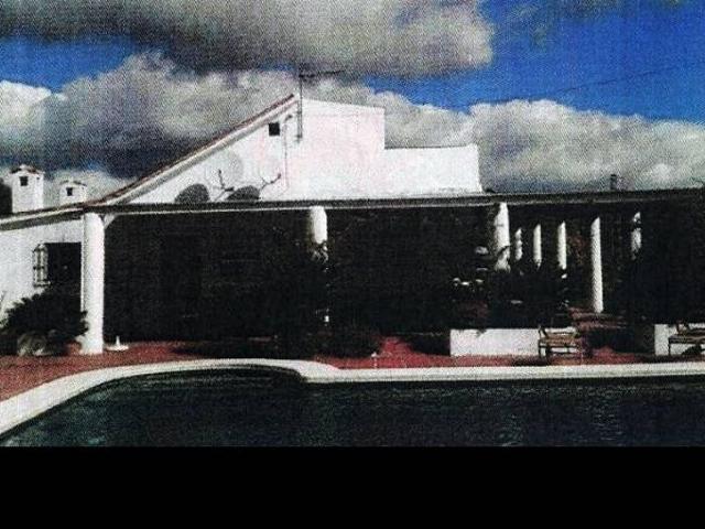 Terreno en venta en Miravalle Los Montecillos, Coín