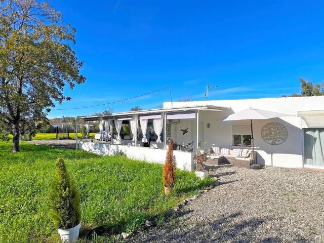 Terreno en venta en Miravalle Los Montecillos, Coín
