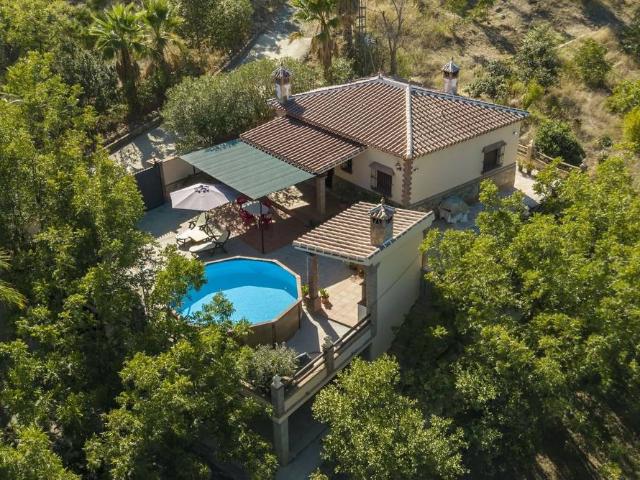 Terreno en venta en Miravalle Los Montecillos, Coín