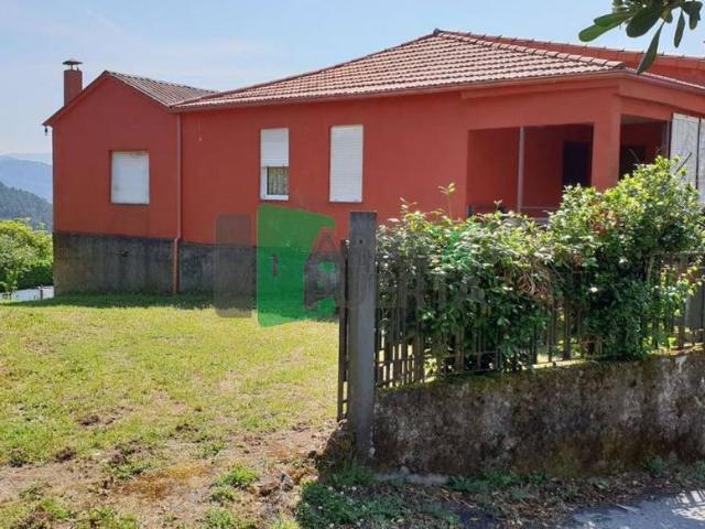 Terreno en venta en Coles