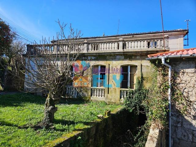 Terreno en venta en Coles, Soutullo de Arriba