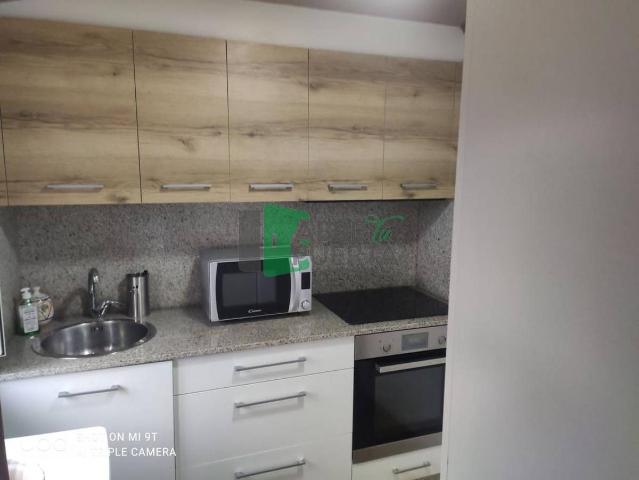 Terreno en venta en Coles, Ourense