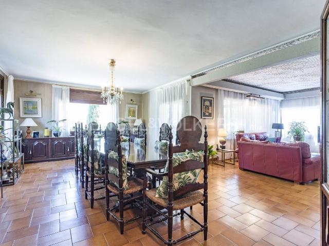 Terreno en venta en Collbató