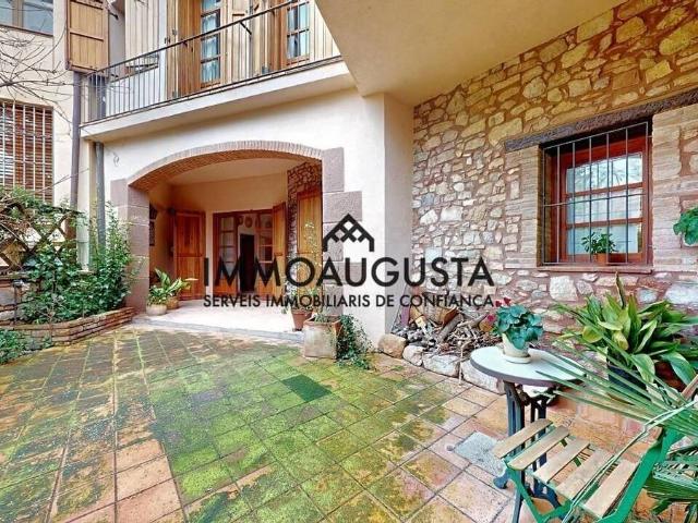 Terreno en venta en Baix Llobregat, Catalunya