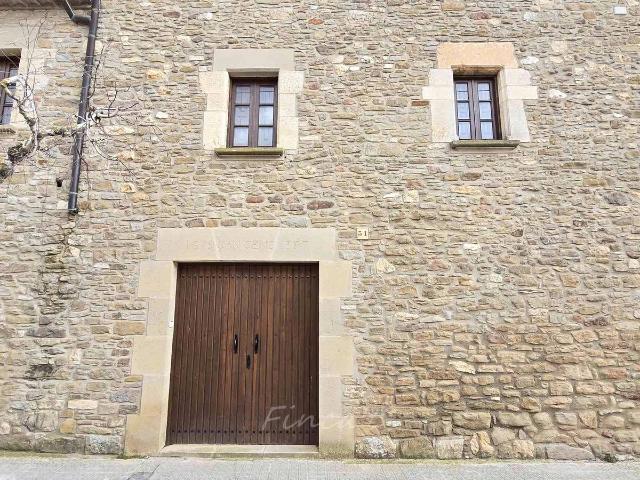 Terreno en venta en Moianès, Catalunya