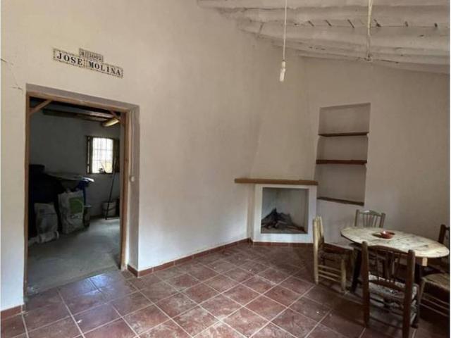 Terreno en venta en Colmenar
