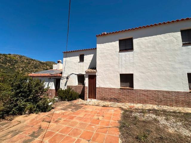 Terreno en venta en Colmenar